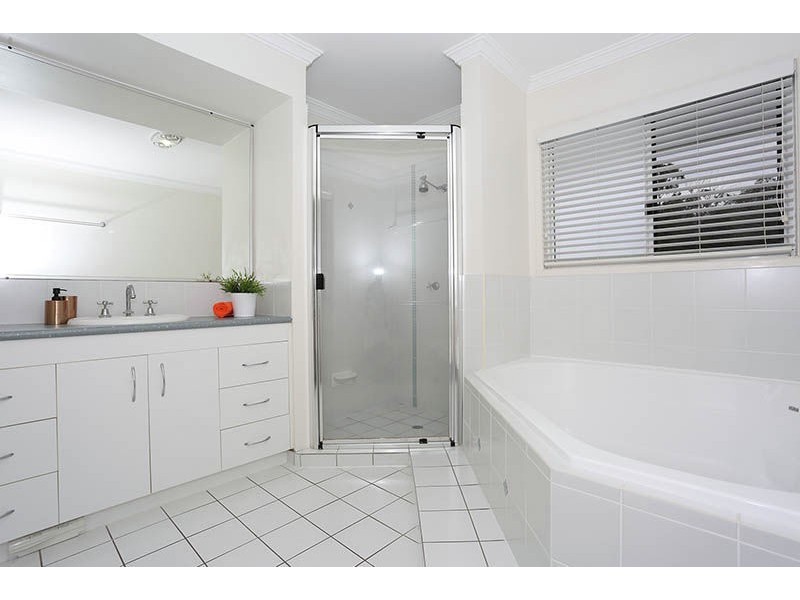 65 Waterbrooke Circuit, Drewvale QLD 4116