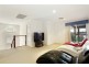 65 Waterbrooke Circuit, Drewvale QLD 4116