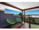 65 Waterbrooke Circuit, Drewvale QLD 4116