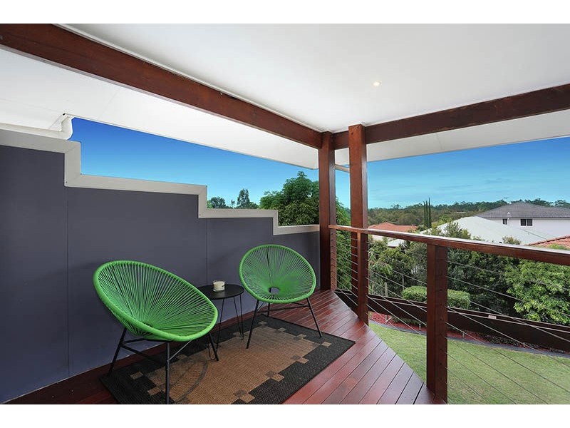 65 Waterbrooke Circuit, Drewvale QLD 4116