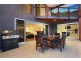 65 Waterbrooke Circuit, Drewvale QLD 4116