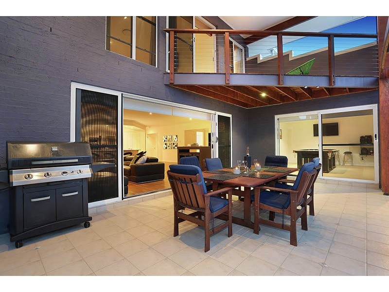 65 Waterbrooke Circuit, Drewvale QLD 4116
