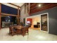 65 Waterbrooke Circuit, Drewvale QLD 4116