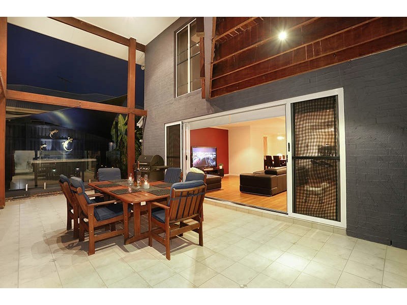 65 Waterbrooke Circuit, Drewvale QLD 4116