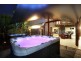 65 Waterbrooke Circuit, Drewvale QLD 4116