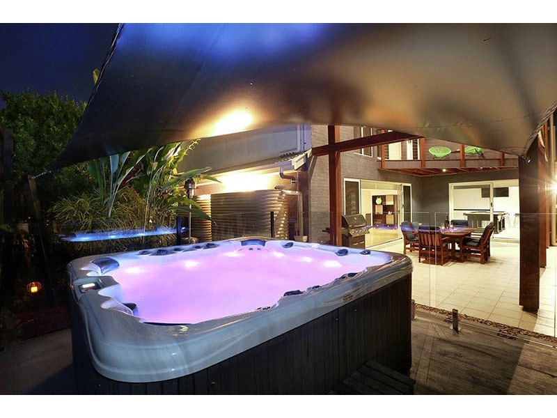 65 Waterbrooke Circuit, Drewvale QLD 4116
