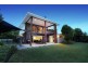 65 Waterbrooke Circuit, Drewvale QLD 4116