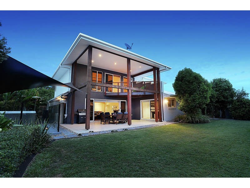 65 Waterbrooke Circuit, Drewvale QLD 4116