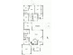 65 Waterbrooke Circuit, Drewvale QLD 4116 Floorplan
