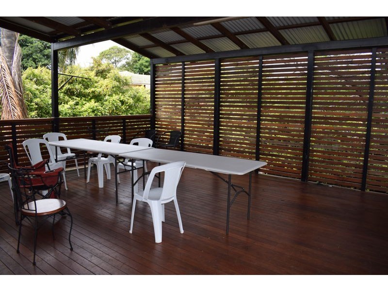 38 Dirkala street, Mansfield QLD 4122