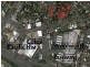 4 Athena Grove, Springwood QLD 4127