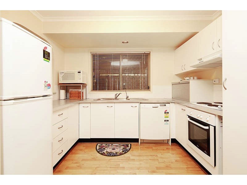 65/30 Glenefer Street, Runcorn QLD 4113