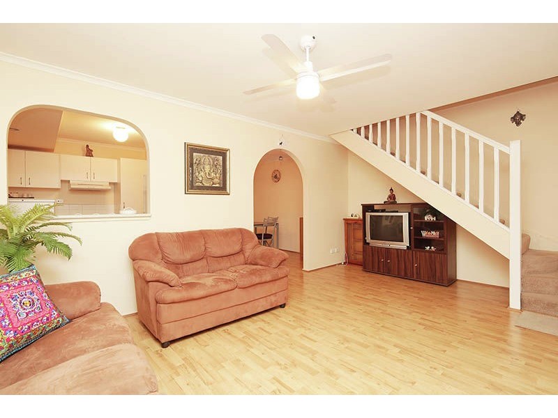 65/30 Glenefer Street, Runcorn QLD 4113