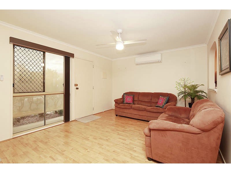 65/30 Glenefer Street, Runcorn QLD 4113