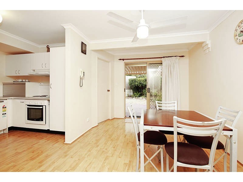 65/30 Glenefer Street, Runcorn QLD 4113