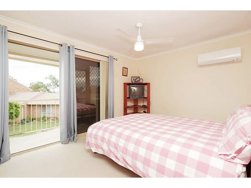 65/30 Glenefer Street, Runcorn QLD 4113