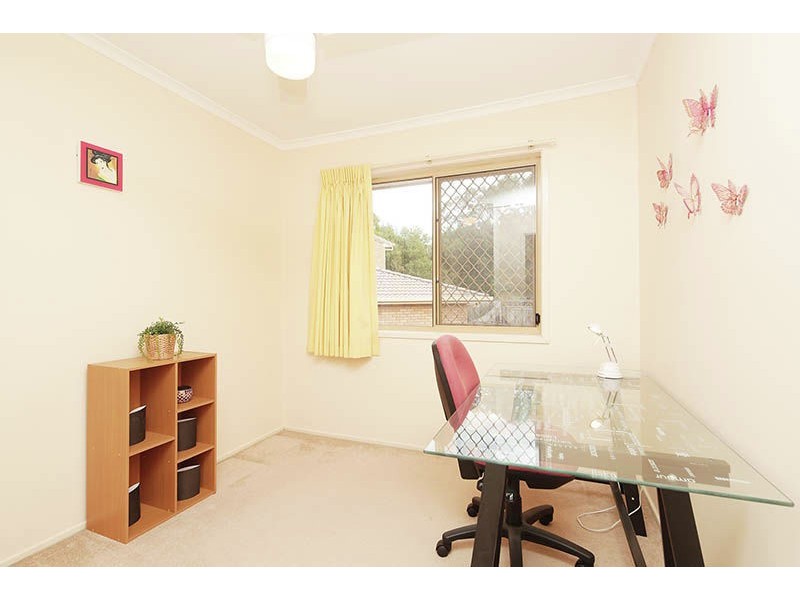 65/30 Glenefer Street, Runcorn QLD 4113