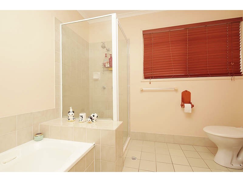 65/30 Glenefer Street, Runcorn QLD 4113