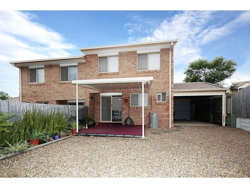 65/30 Glenefer Street, Runcorn QLD 4113