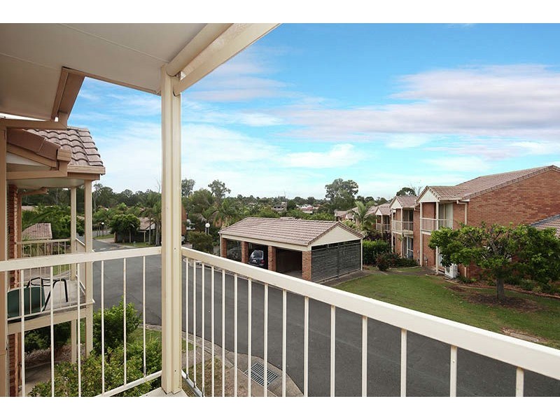 65/30 Glenefer Street, Runcorn QLD 4113