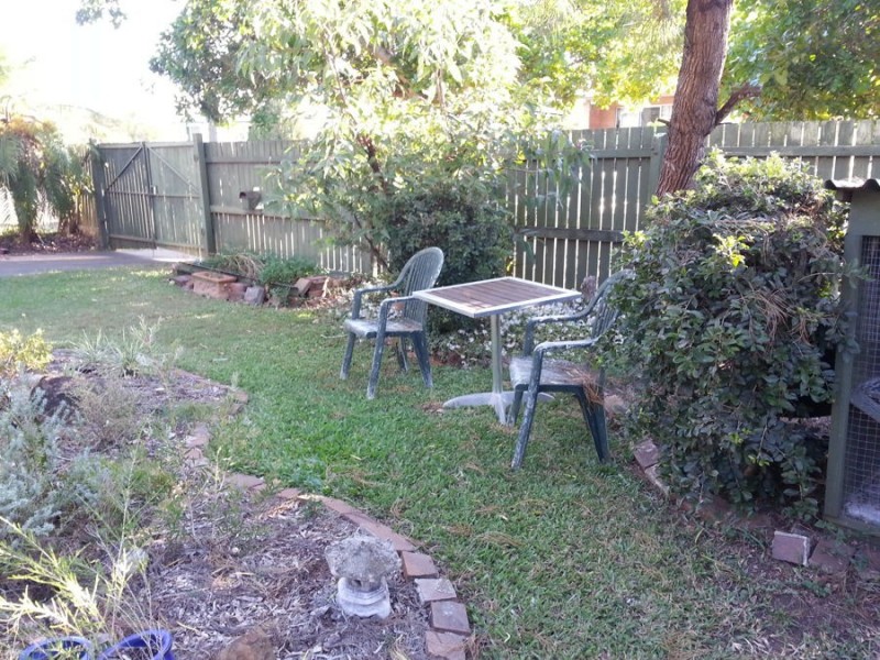 8 Caloma Street, Underwood QLD 4119