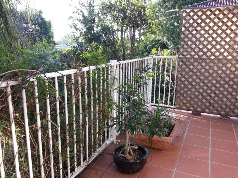 8 Caloma Street, Underwood QLD 4119