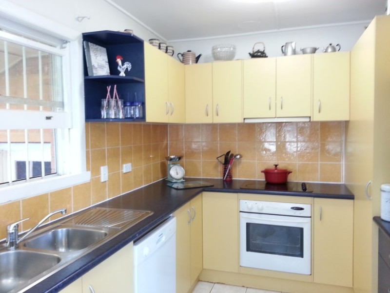 8 Caloma Street, Underwood QLD 4119