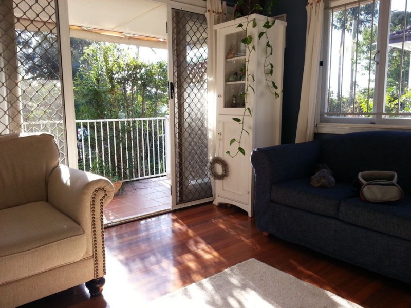 8 Caloma Street, Underwood QLD 4119