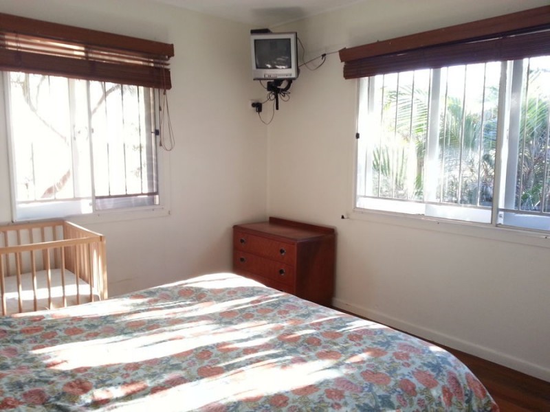 8 Caloma Street, Underwood QLD 4119