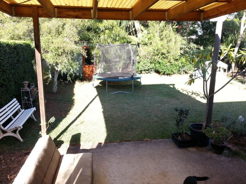 8 Caloma Street, Underwood QLD 4119