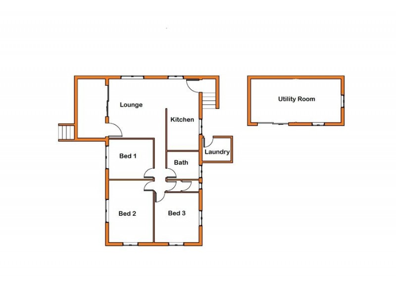 8 Caloma Street, Underwood QLD 4119