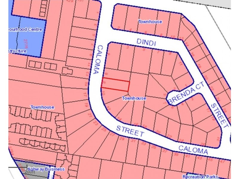 8 Caloma Street, Underwood QLD 4119