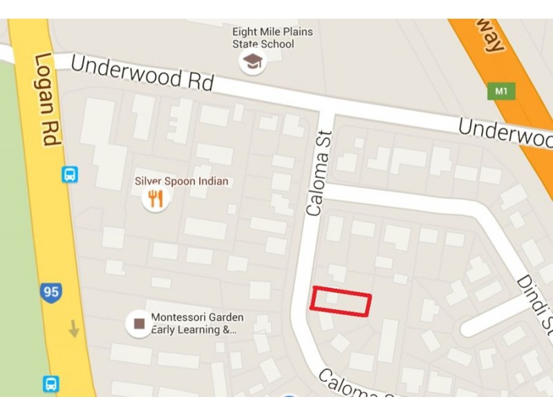 8 Caloma Street, Underwood QLD 4119