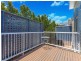 51/59 MARY STREET, Kingston QLD 4114