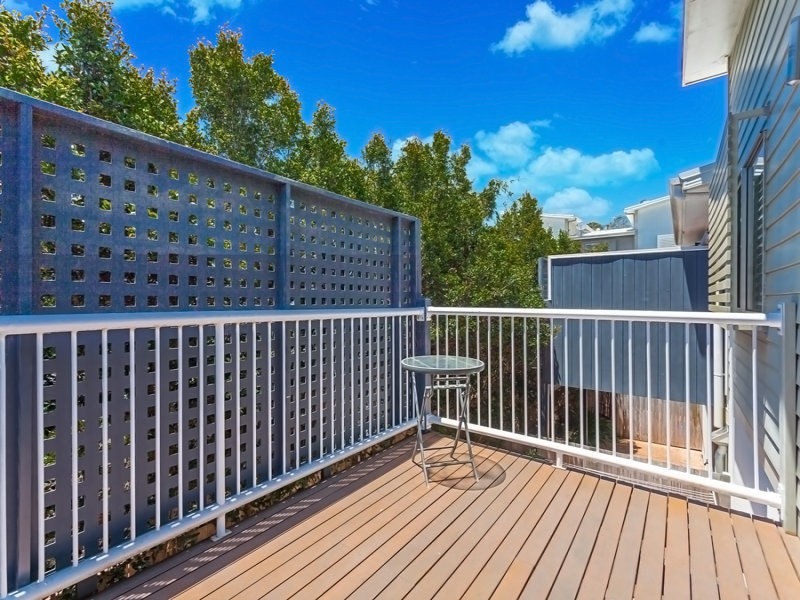 51/59 MARY STREET, Kingston QLD 4114