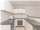 51/59 MARY STREET, Kingston QLD 4114