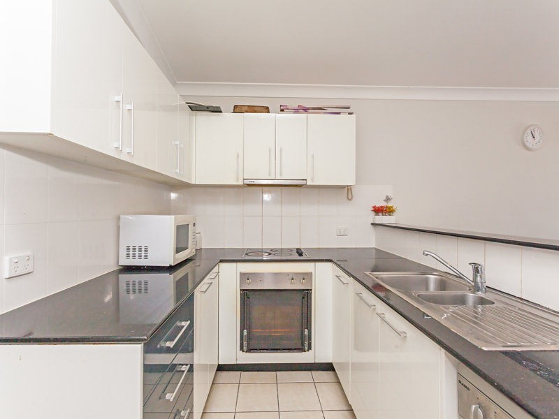 51/59 MARY STREET, Kingston QLD 4114