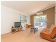 51/59 MARY STREET, Kingston QLD 4114