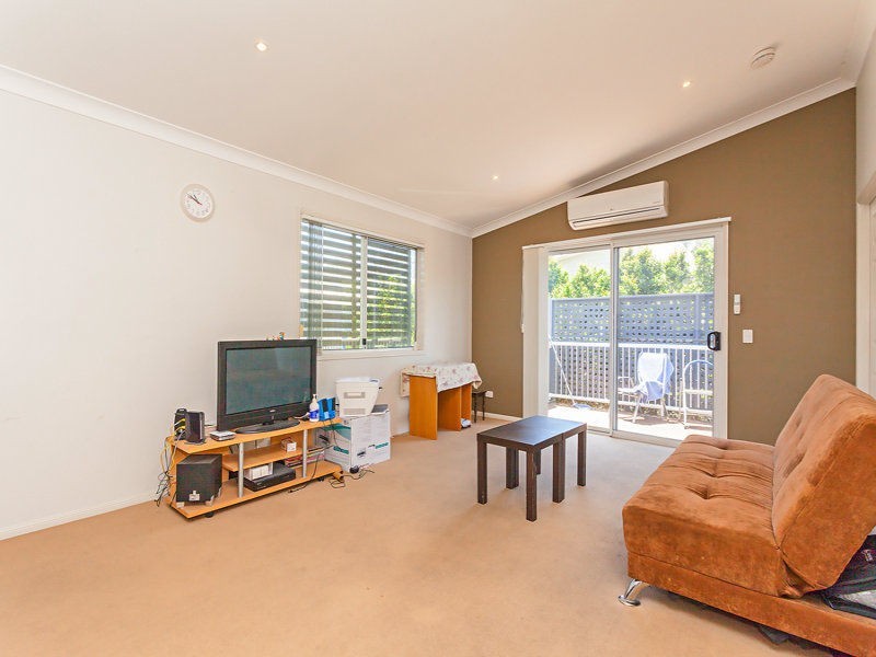 51/59 MARY STREET, Kingston QLD 4114