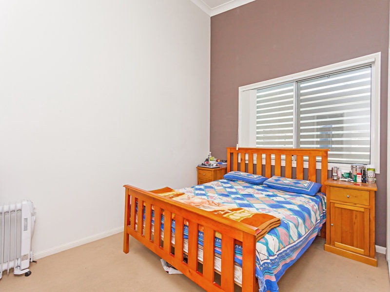 51/59 MARY STREET, Kingston QLD 4114