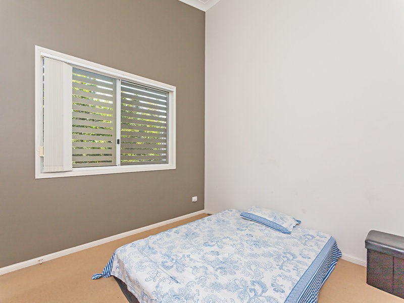 51/59 MARY STREET, Kingston QLD 4114