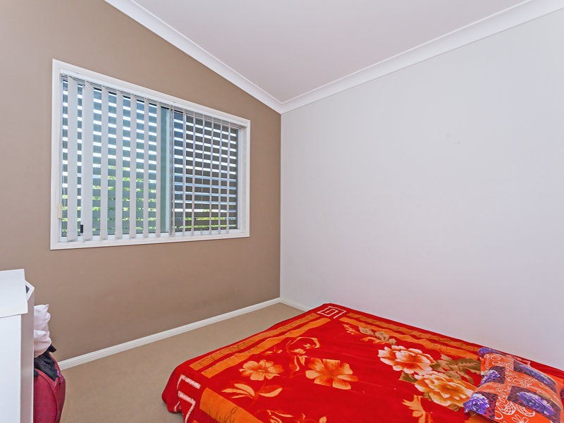51/59 MARY STREET, Kingston QLD 4114
