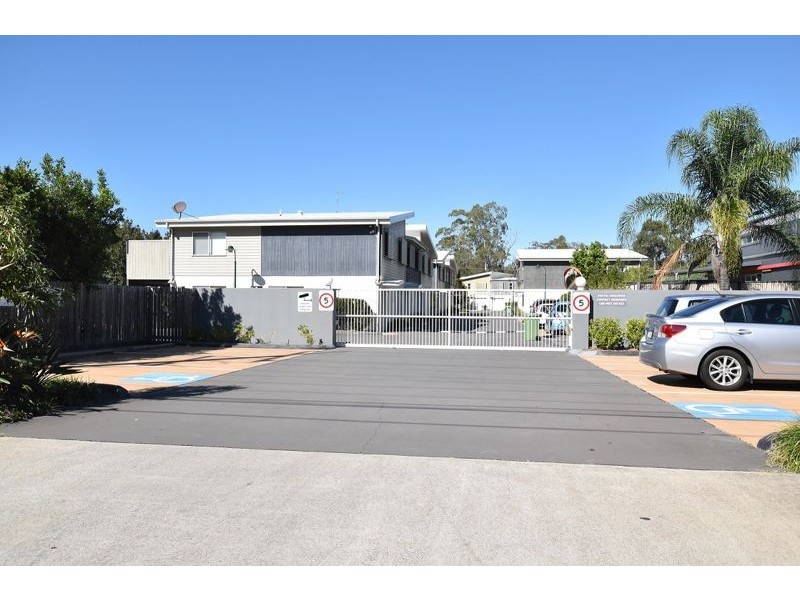 51/59 MARY STREET, Kingston QLD 4114