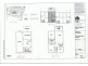51/59 MARY STREET, Kingston QLD 4114 Floorplan