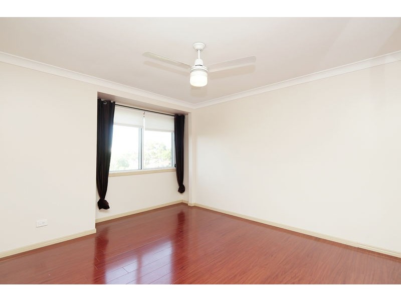 Rochedale South QLD 4123