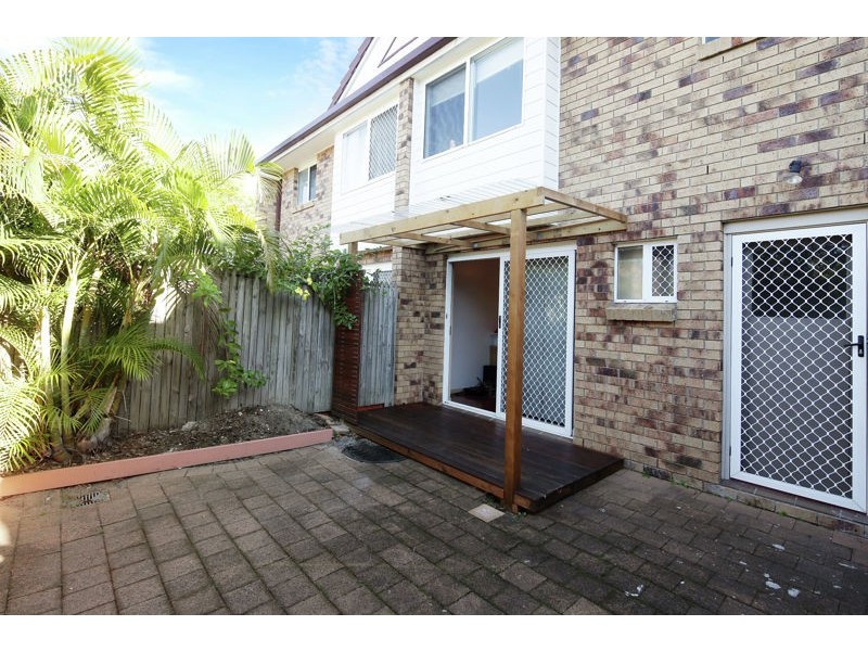 Rochedale South QLD 4123