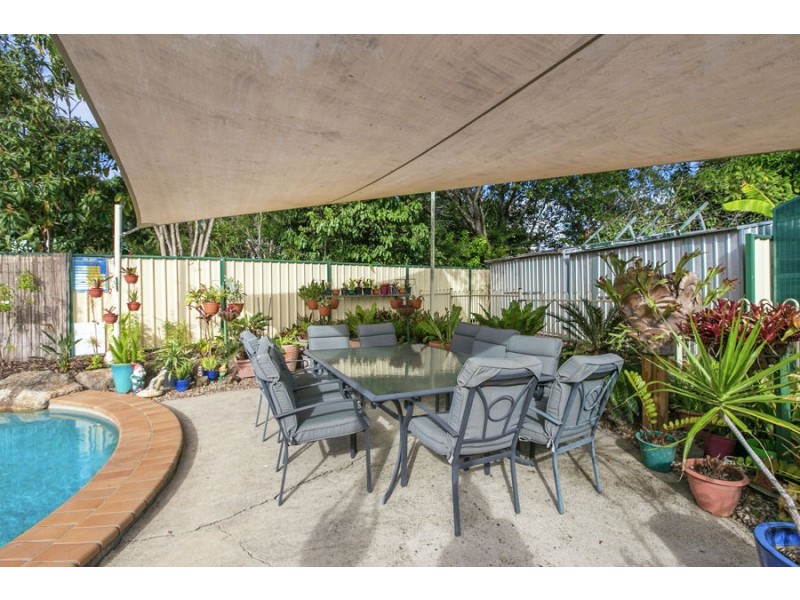 8 AUGSTEIN STREET, Coopers Plains QLD 4108