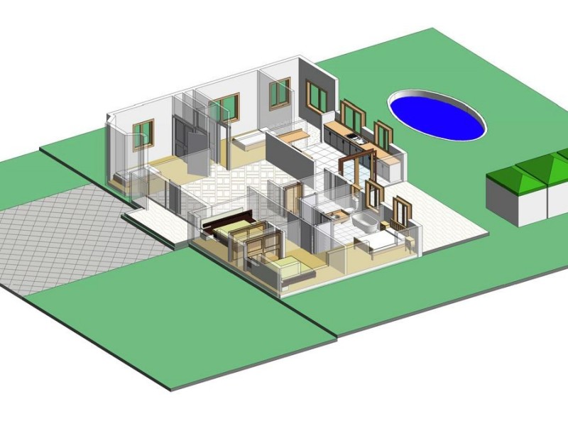 8 AUGSTEIN STREET, Coopers Plains QLD 4108