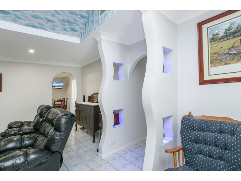 8 AUGSTEIN STREET, Coopers Plains QLD 4108