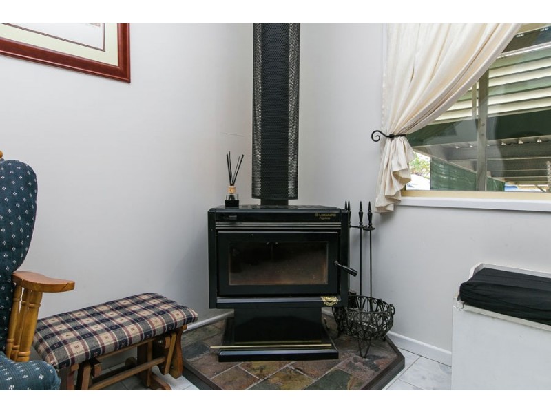 8 AUGSTEIN STREET, Coopers Plains QLD 4108